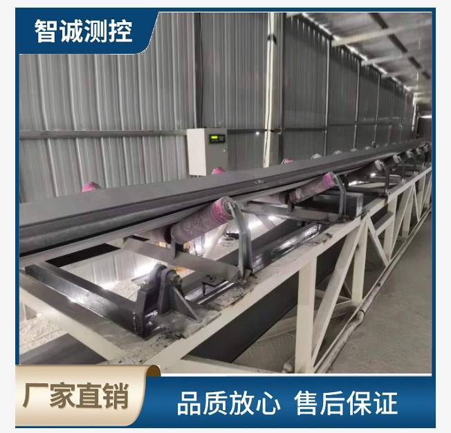 输送计量秤