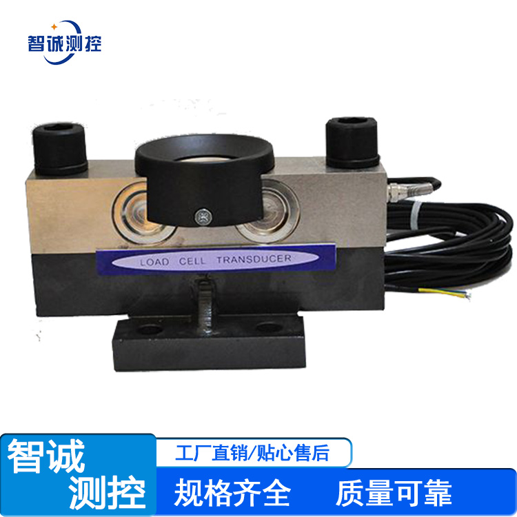 桥式传感器