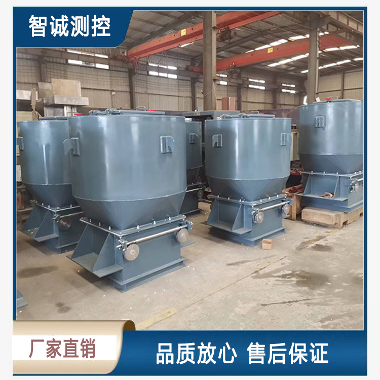 定制耐高温料罐